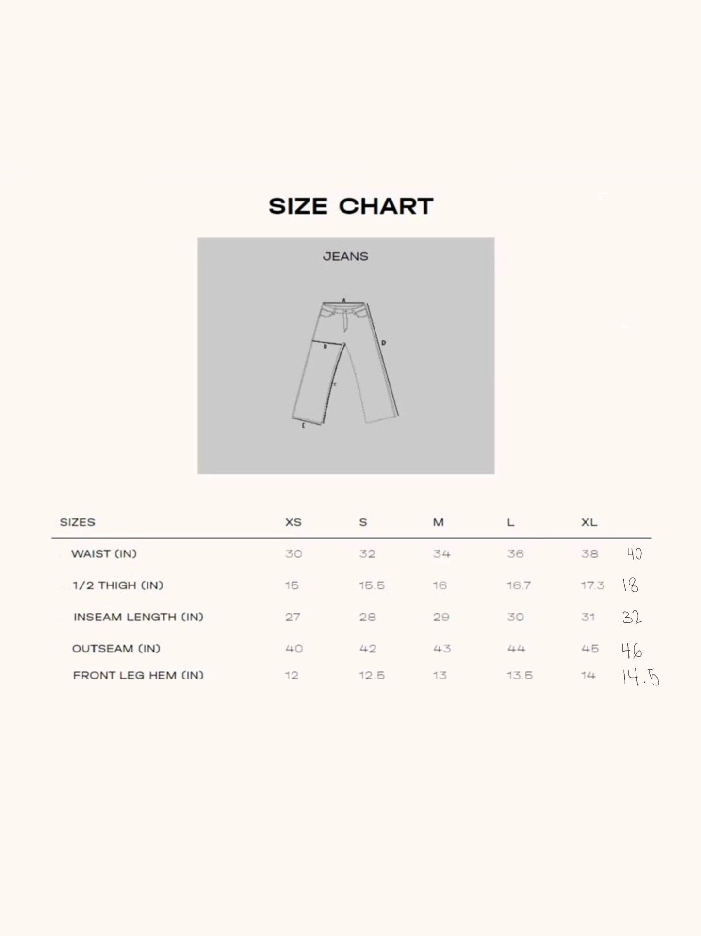 V2 HUNTER PANTS- PRE ORDER